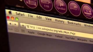 Study shows medical information on Wikipedia.com widely inaccurate
