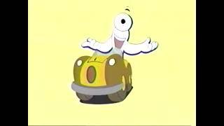 Charter (2006) Television Commercial