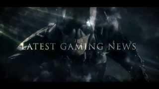 Invision Game Community Trailer