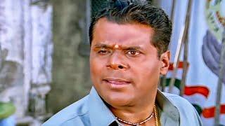 Ashish Vidyarthi As Vithal Kaniya | Vaastav | Raghu Bhai | Sanjay Dutt