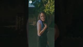 Tag Someone | #shorts | Rutuja Jagtap