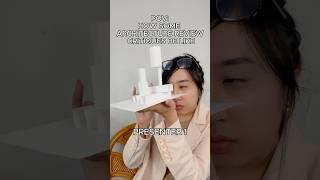 POV: How some architecture reviews be like| true story #pov #funny #designer #architecture #satire