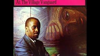 Junior Mance Trio - Letter From Home