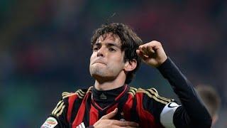 Ricardo Kaka Whatsapp Status 2020