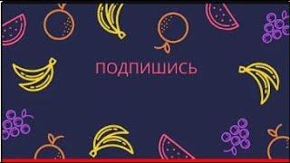 Ричард Осман. Клуб убийств по четвергам. Полицейский детектив