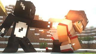 TOP 50 MINECRAFT INTRO ANIMATIONS 2017