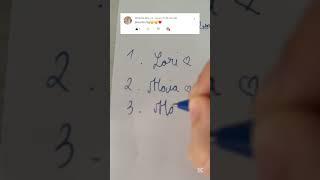 ::@MariaBm-m1y 