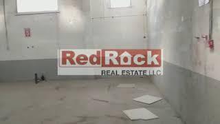 15000 Sqft Warehouse with Fitted Office in Umm Ramool