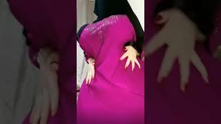 #رقص_خليجي #خليجي #رقص #استعراض #رقص_بنات #فن_الرقص #رقص_مودرن #خليجيات #رقص_راقي