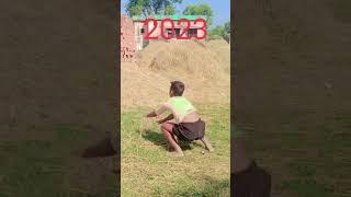 2025..KA.NEW.VIDEO #SHORT​#VIRAL​#TRENDING​#FUNNY​#TRENDINGREELS​#FLIPPER​#ATTITUDE​#FLIPPER​#FUNNY​