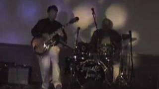 Matthew McGee 2
