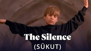 The Silence (Sükut) Filmi