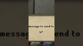 Gamer Words