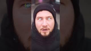 Самый важный совет для тех, кто собирается обустроить гараж