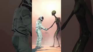 shortsviral#worldinformation#viralshortsonyoutube