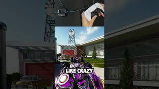 Testing Cronus Zen Aim Assist on Black Ops 6