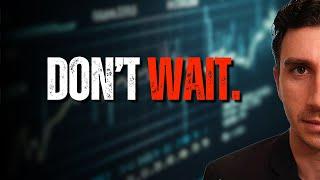 How to Really Make Millions in the Crypto Bull Run 2025
