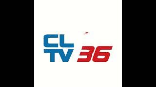 Animated: CLTV 36