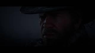 Red Dead Redemption 2_20240805210937