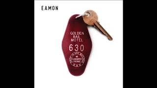 Eamon "You And Only You" (Official Audio)