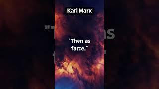 Timeless Wisdom: Quotes That Will Change How You Think