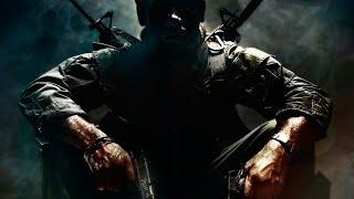 Black Ops 6 And Some Warzone With The Squad  05.17.25