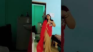 trending video##barsha Kumari official
