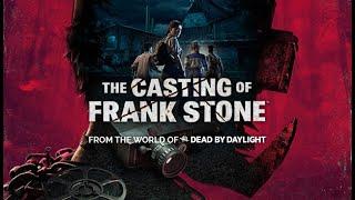 The Casting of Frank Stone DEMO