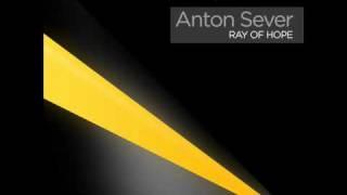 Anton Sever- Ray of Hope (Version 1) - frisky Records