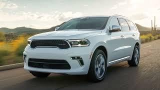 Marburger Chrysler Jeep Dodge Ram of Shelby, NC - Black Friday Sales Event 2022