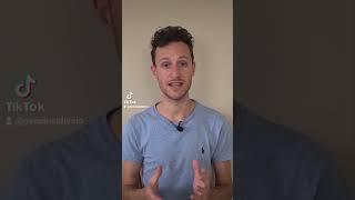 Do You Have Knee Arthritis