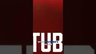 DISCOVER THE INSPIRING JOURNEY OF USA GLOBAL TV® & RADIO ON USA GLOBAL TV® & RADIO