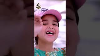 Aayat Arif | Gulabi Gaey | Bakra Eid Special