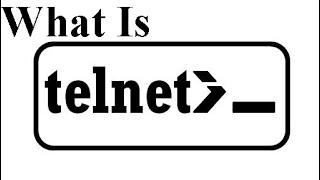 TELNET | Networking Protocol | Network Engineer Interview Questions | Knowledge Modulation