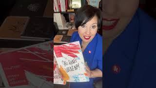 Бумага для акварели от Эксмо #канцклуб #канцтовары #марияастафьева #новинки