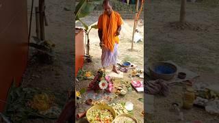 bholenath pran pratishtha #bholenath #omnamahshivay  #trending #ytshorts #viralshorts #viralvideo