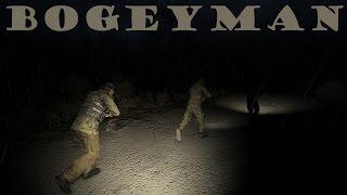 Bogeyman