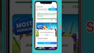 A New Method of Earning BIG Money on JustPlay #justplay