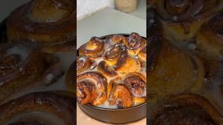 #cinnamonrolls #bakingshorts #foodie #easyrecipe #254