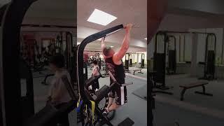 #powerlifting #качки #bodybuilding #benchpress #workout #deadlift #powerbuilder #armlifting #squad