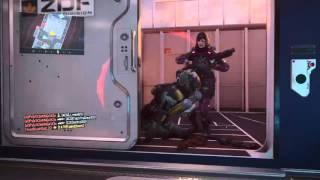 New baseball bat troubles BO3 (STRUGGLE)