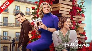 New Hallmark Movies 2025 - Best Hallmark Christmas 2025 - Great Hallmark Romance 2025 #305
