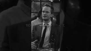 #sadmultifandom #sad #movie #how I met your mother #film #sadedits #marvel