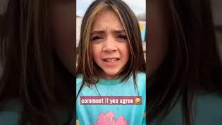 IS THIS TRUE?#shorts #tiktok #viralshorts