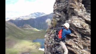 European Outdoor Film Tour (2012)
