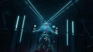 Beat Saber | Revenant (Ranked) | Expert+