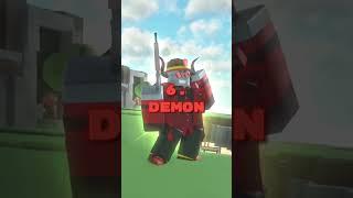 TOP 10 Golden Crook Boss Skins Roblox Tower Defense Simulator #roblox