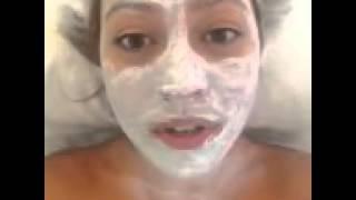 Funny March 2014 Best Vines Video 415