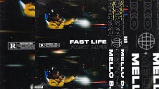 [FREE] RODDY RICCH LOOP KIT / SAMPLE PACK - FAST LIFE (GUNNA, GUITAR, PIANO, NBA YOUNGBOY)