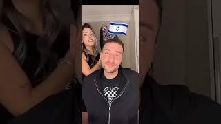 Burak bilir & Mert Eren bülbül edit